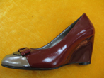 small shoe photo